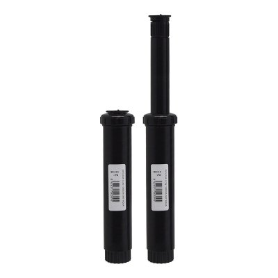 "Spridare Aqua Control 11 cm 1/2"""