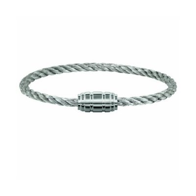 Unisexarmband Thomas Sabo UB0020-824-5 (16,5 cm) (16,5 cm)