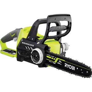 Kedjesåg Ryobi One+ RCS1830-140B 18V
