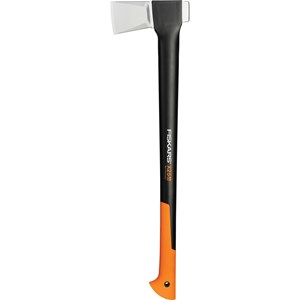 Yxa Fiskars X25, X-Large