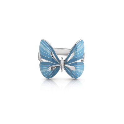 Damring Guess UBB85148