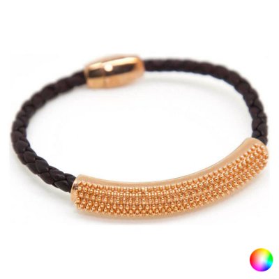 Damarmband TheRubz WPXLB002 (Färg: Roséguld)