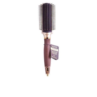 Borste Thermal Styler Olivia Garden