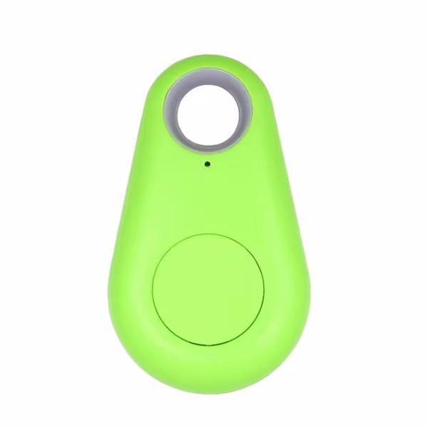 Bluetooth Keyfinder