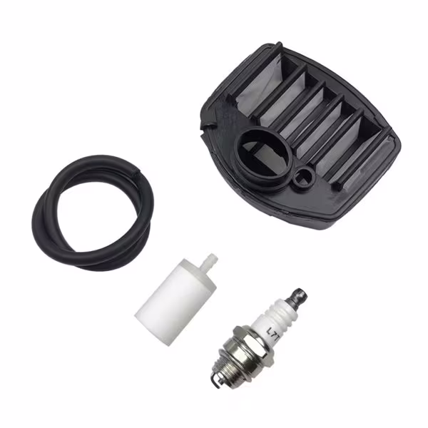 Bränslerör & luftfiltersats Husqvarna 357 357XP 359