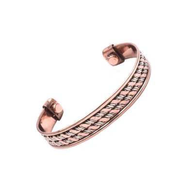 Armband MACMB001 (Renoverade C)