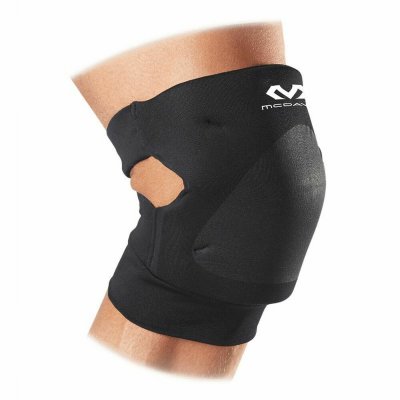 Knäskydd McDavid Volleyball (Renoverade A)