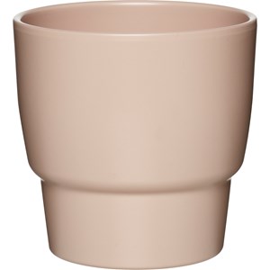 Kruka Ivory