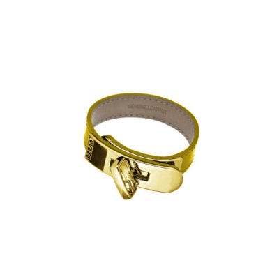 Damring Guess UBB21319-S