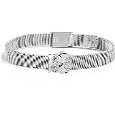 Damarmband Morellato SENSAZIONI