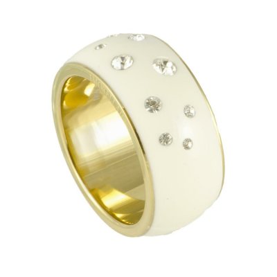 Damring Morellato SNA03016 (17,83 mm)