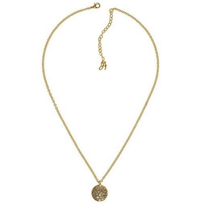 Damhalsband Adore 5375478 (25 cm)