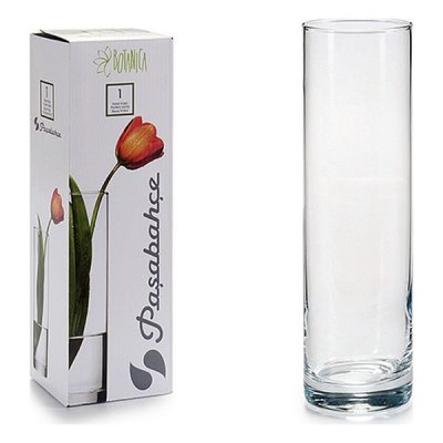 Vas Glas (8 x 26,5 x 8 cm)