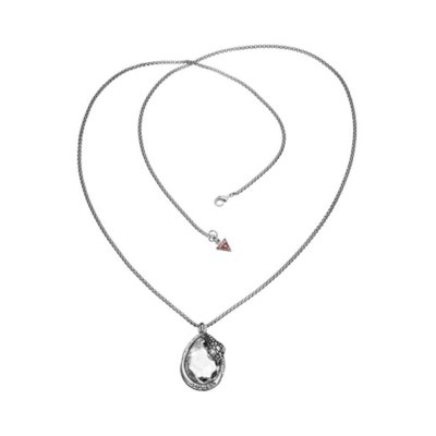 Damhalsband Guess UBN80114 (50 cm)