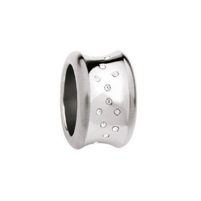 Damring Breil TJ0766 (Storlek 14)