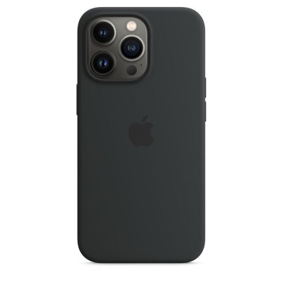 Mobilfodral Iphone 13 Pro (Renoverade A)