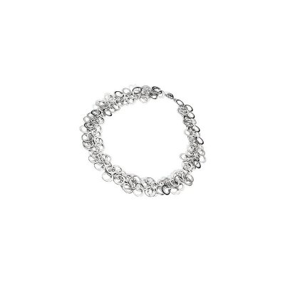 Damhalsband Morellato SRF08 (19 cm)
