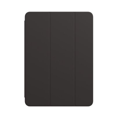 Fodral till Läsplatta Apple MH0D3ZM/A