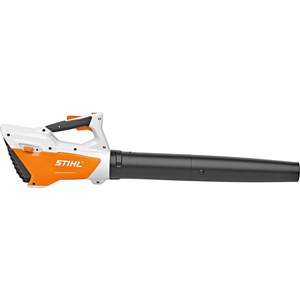 Lövblås STIHL BGA 45, 18 V
