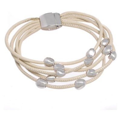 Armband Pesavento WSTNB004 (19 cm)