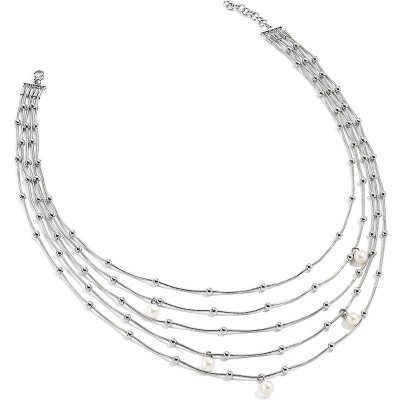 Damhalsband Morellato SZX13 (45 cm)