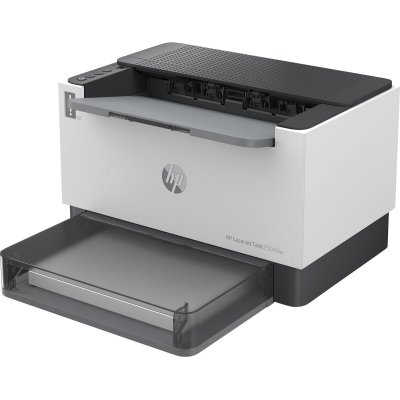 Multifunktionsskrivare HP LASERJET TANK 2504DW