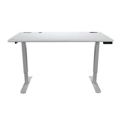 Bord Cougar 3MR150PW.0001 Gaming Royal Pro 150 x 80 cm