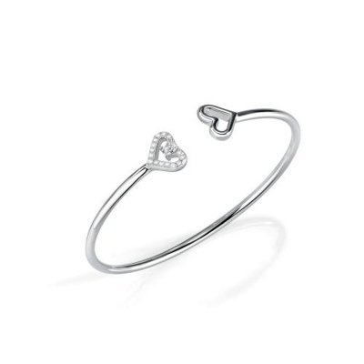 Damarmband Morellato SAIV24