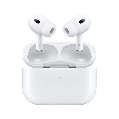 Bluetooth Hörlurar Apple AirPods Pro (2nd generation)