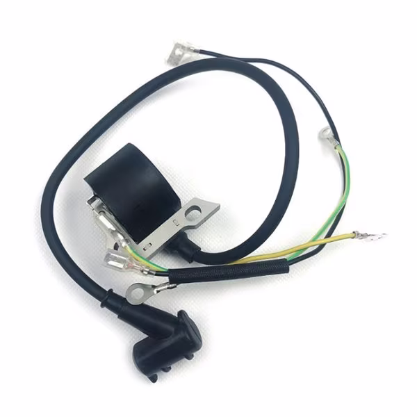 Tändspole till Stihl 09 20T 021 023 025 FS160