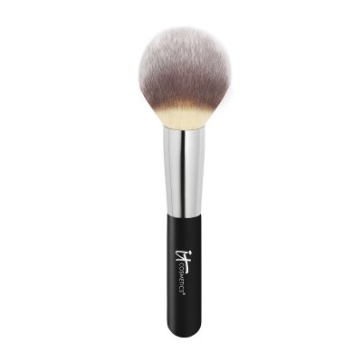 Puderborste It Cosmetics Heavenly Luxe Nº 8