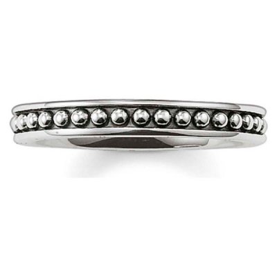 Ring Thomas Sabo TR1927001126 (Storlek: 24)