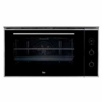 Ugn Teka HLF940 77 L 3553W A