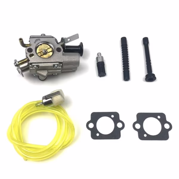 Set med förgasare till Stihl MS261 MS271 MS291
