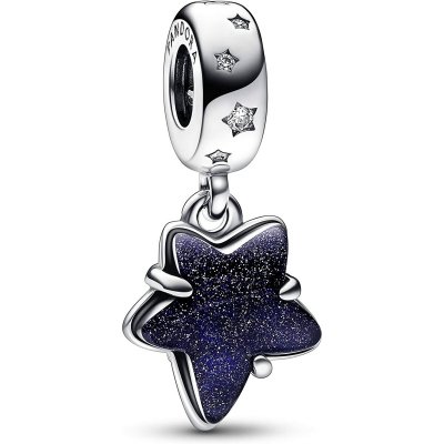 Dam: Berlockarmband Pandora 792368C01