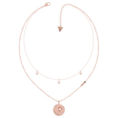 Damhalsband Guess UBN20020