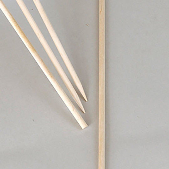 Blompinnar 30 cm
