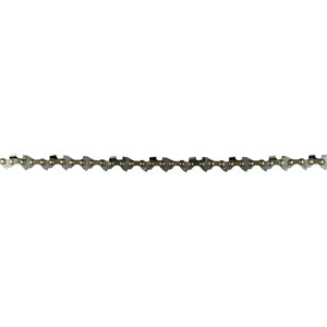 Motorsågskedja Ryobi RAC227 Lågprofil 12" 3/8, 30 cm