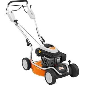 Gräsklippare STIHL RM 2 RT