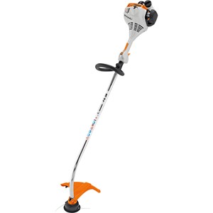 Grästrimmer STIHL FS38