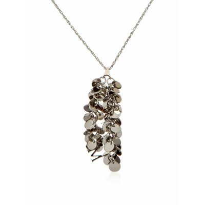 Damhalsband Morellato SRE02 (45 cm)