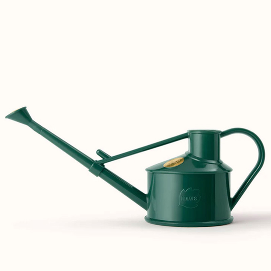 Handy Indoor, grön, 0,7 L