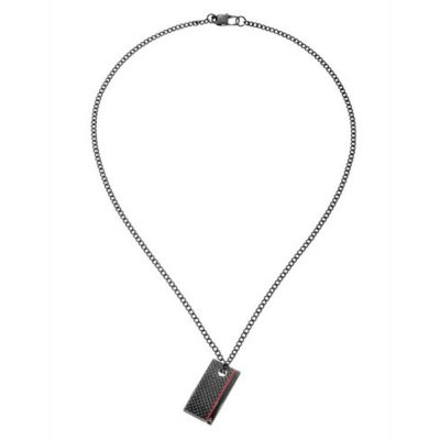 Herrhängen GC Watches CMN80801 (50 cm)