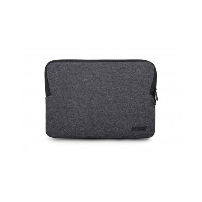 "Laptopfodral Urban Factory MSM30UF Svart 15"""