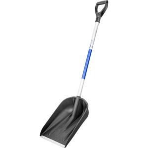 Skyffel Masi Polar Allround AL