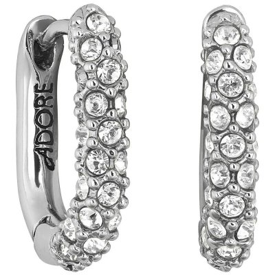 Dam örhängen Adore 5448755 (2 cm)
