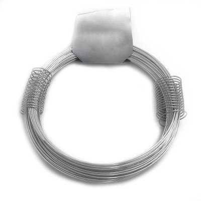 Trådspole EDP 0,70 mm x 40 m