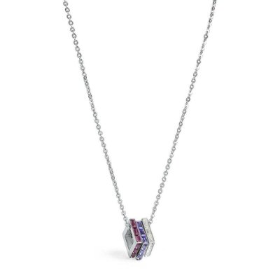 Damhalsband Brosway BPH02