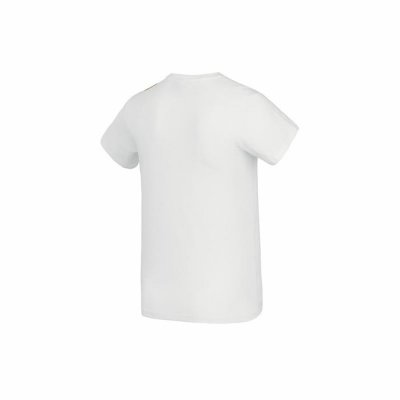 T-shirt med kortärm Herr Picture Picture Log-Tee (Storlek: S)