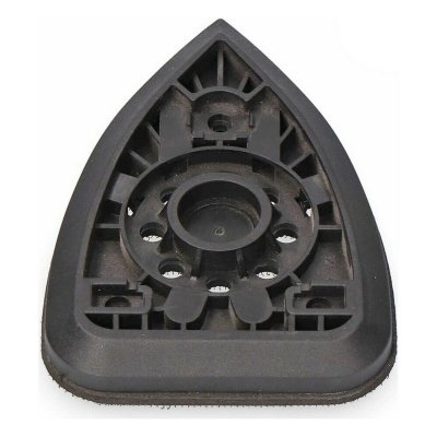 Verktygssats Koma Tools